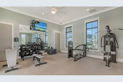 17138 Savory Mist Circle, Bradenton, FL 34211 - Photo 48