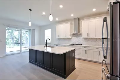 17138 Savory Mist Circle, Bradenton, FL 34211 - Photo 6