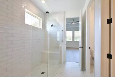 17138 Savory Mist Circle, Bradenton, FL 34211 - Photo 22