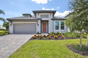 17138 Savory Mist Cir, Bradenton, FL 34211 - Photo 1