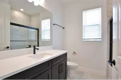 17138 Savory Mist Circle, Bradenton, FL 34211 - Photo 32