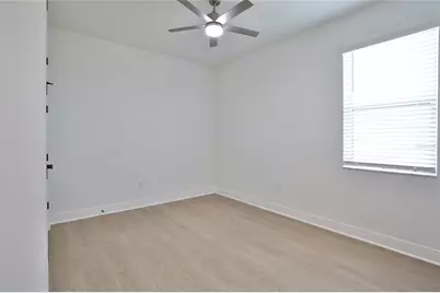 17138 Savory Mist Circle, Bradenton, FL 34211 - Photo 24