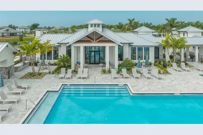 17138 Savory Mist Circle, Bradenton, FL 34211 - Photo 46