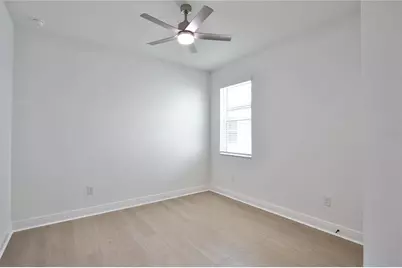 17138 Savory Mist Circle, Bradenton, FL 34211 - Photo 28