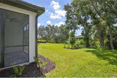 17138 Savory Mist Circle, Bradenton, FL 34211 - Photo 38