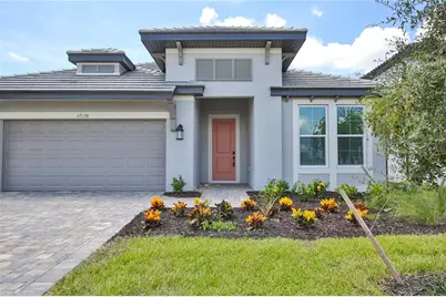 17138 Savory Mist Circle, Bradenton, FL 34211 - Photo 2
