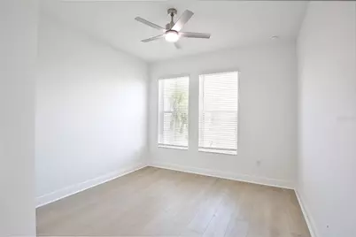 17138 Savory Mist Circle, Bradenton, FL 34211 - Photo 30