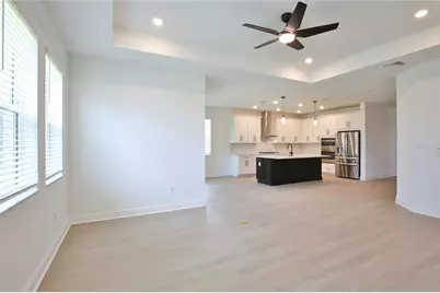 17138 Savory Mist Circle, Bradenton, FL 34211 - Photo 16