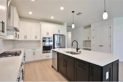 17138 Savory Mist Circle, Bradenton, FL 34211 - Photo 8