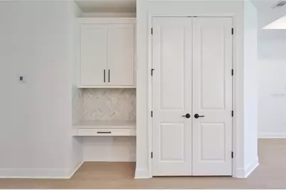 17138 Savory Mist Circle, Bradenton, FL 34211 - Photo 12