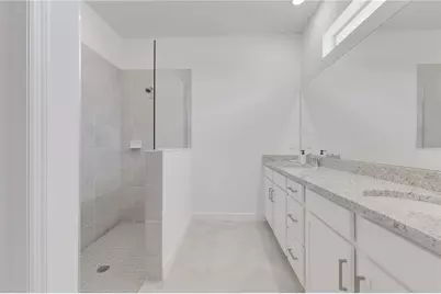 3160 Weston Manor Drive, Alva, FL 33920 - Photo 20