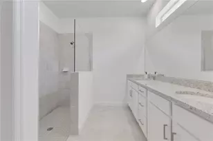 3160 Weston Manor Dr, Alva, FL 33920 - Photo 20