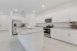 3160 Weston Manor Dr, Alva, FL 33920 - Photo 8
