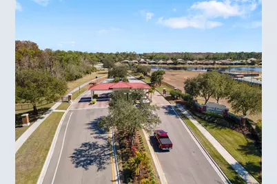 3160 Weston Manor Drive, Alva, FL 33920 - Photo 38