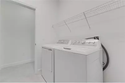 3160 Weston Manor Drive, Alva, FL 33920 - Photo 28