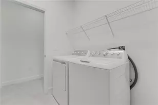 3160 Weston Manor Dr, Alva, FL 33920 - Photo 28