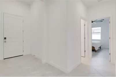 3160 Weston Manor Drive, Alva, FL 33920 - Photo 4