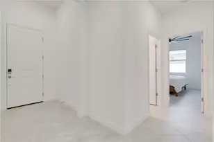 3160 Weston Manor Dr, Alva, FL 33920 - Photo 4