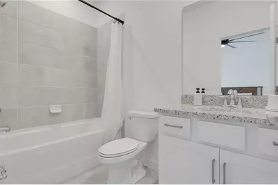3160 Weston Manor Drive, Alva, FL 33920 - Photo 24