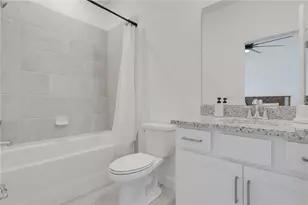 3160 Weston Manor Dr, Alva, FL 33920 - Photo 24