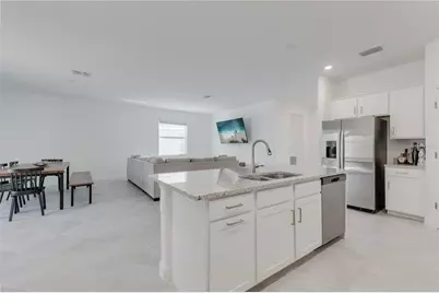 3160 Weston Manor Drive, Alva, FL 33920 - Photo 12