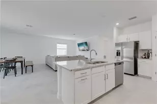 3160 Weston Manor Dr, Alva, FL 33920 - Photo 12