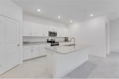 3160 Weston Manor Drive, Alva, FL 33920 - Photo 10