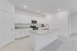 3160 Weston Manor Dr, Alva, FL 33920 - Photo 10