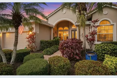 6558 41st Court E, Sarasota, FL 34243 - Photo 46