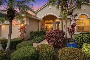 6558 41st Ct E, Sarasota, FL 34243 - Photo 46