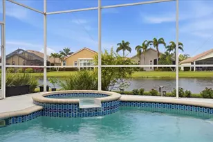 6558 41st Ct E, Sarasota, FL 34243 - Photo 40