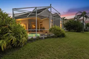 6558 41st Ct E, Sarasota, FL 34243 - Photo 42