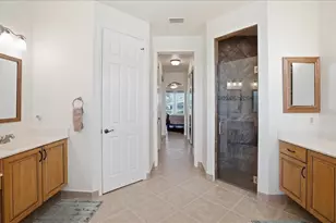 6558 41st Ct E, Sarasota, FL 34243 - Photo 26