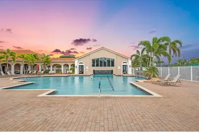 6558 41st Court E, Sarasota, FL 34243 - Photo 52