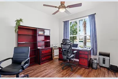 6558 41st Court E, Sarasota, FL 34243 - Photo 34