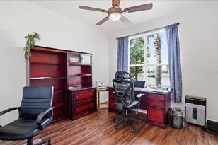 6558 41st Ct E, Sarasota, FL 34243 - Photo 34