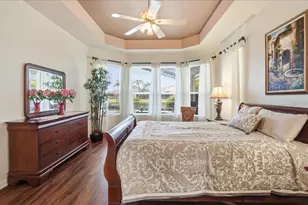 6558 41st Ct E, Sarasota, FL 34243 - Photo 22