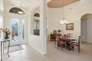 6558 41st Ct E, Sarasota, FL 34243 - Photo 20