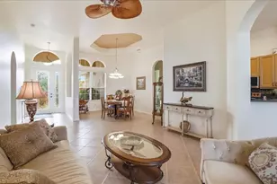 6558 41st Ct E, Sarasota, FL 34243 - Photo 10