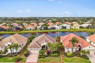 6558 41st Ct E, Sarasota, FL 34243 - Photo 2
