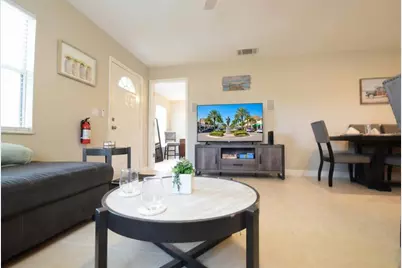 306 Bailey Lane, Sarasota, FL 34237 - Photo 4