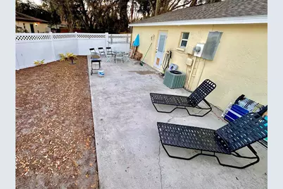 306 Bailey Lane, Sarasota, FL 34237 - Photo 20