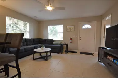 306 Bailey Lane, Sarasota, FL 34237 - Photo 2
