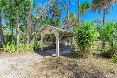 820 N Elm Street, Englewood, FL 34223 - Photo 88