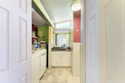 820 N Elm Street, Englewood, FL 34223 - Photo 82