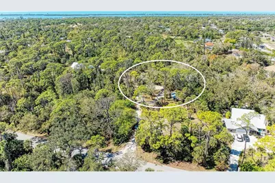 820 N Elm Street, Englewood, FL 34223 - Photo 2