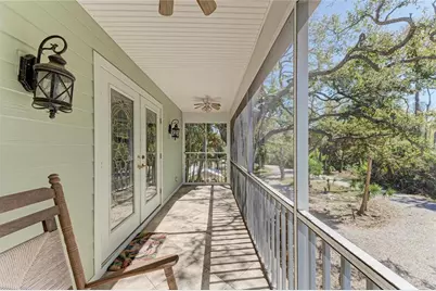 820 N Elm Street, Englewood, FL 34223 - Photo 58