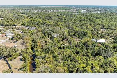 820 N Elm Street, Englewood, FL 34223 - Photo 20