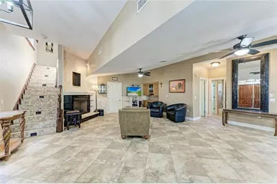 820 N Elm Street, Englewood, FL 34223 - Photo 32