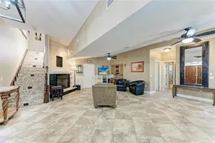 820 N Elm St, Englewood, FL 34223 - Photo 32